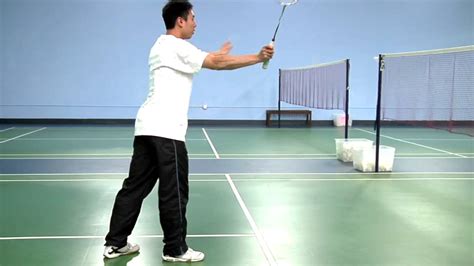 Slow Motion Rune Serves: A Key Strategy in Squash